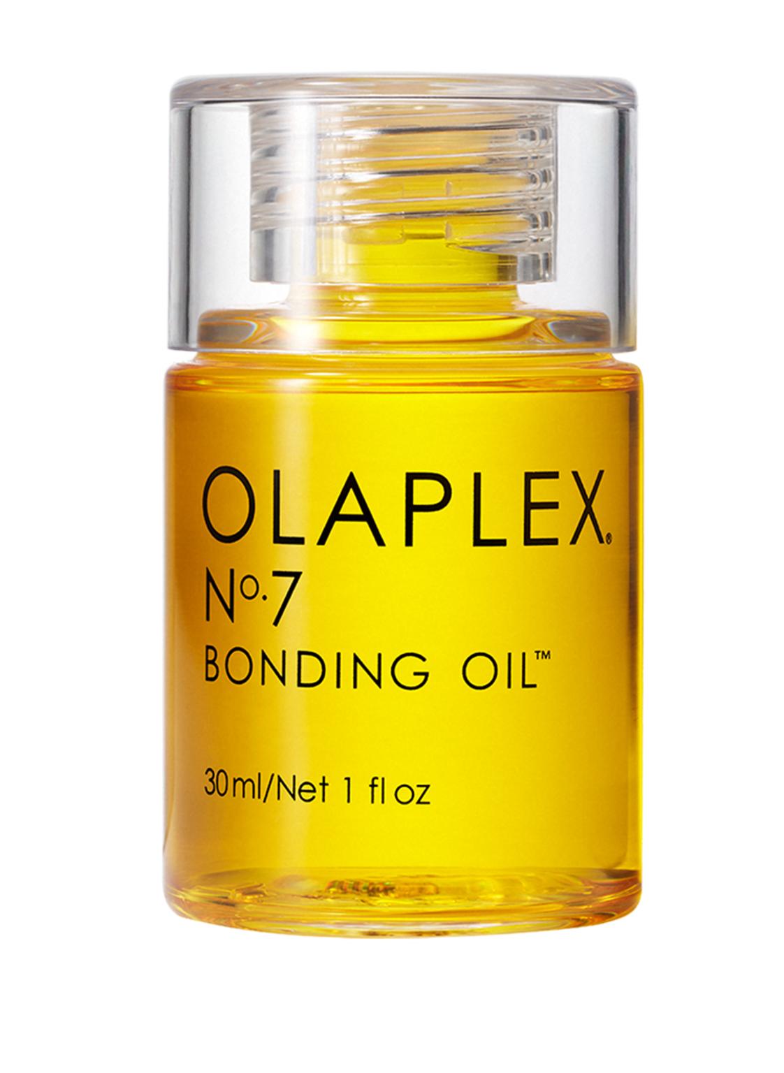 Olaplex N° 7 Bonding Oil 60 ml von OLAPLEX