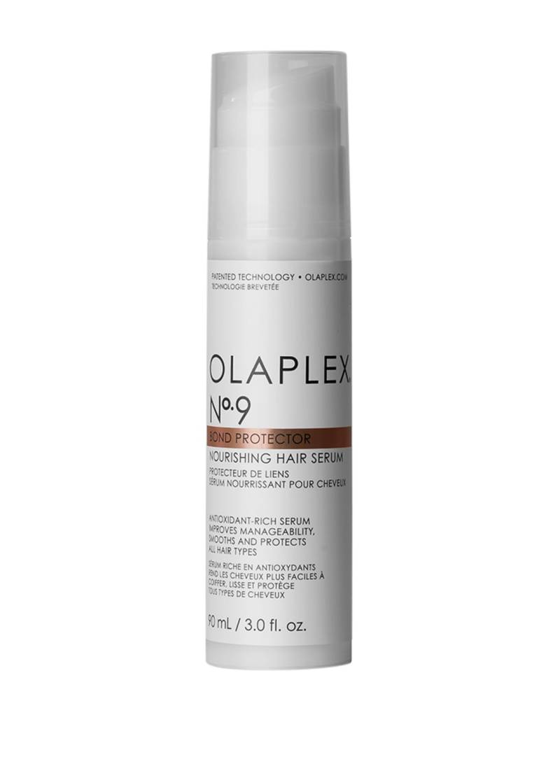 Olaplex N° 9 Bond Protector Nourishing Hair Serum 90 ml von OLAPLEX