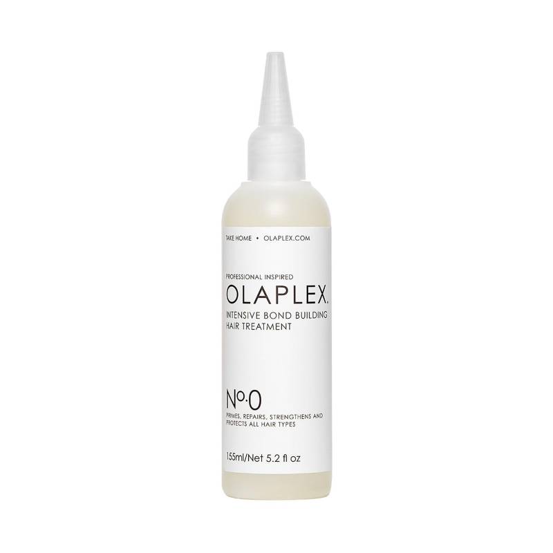 Olaplex Nr. 0 Inten Bond 155ml Damen  155ML von OLAPLEX