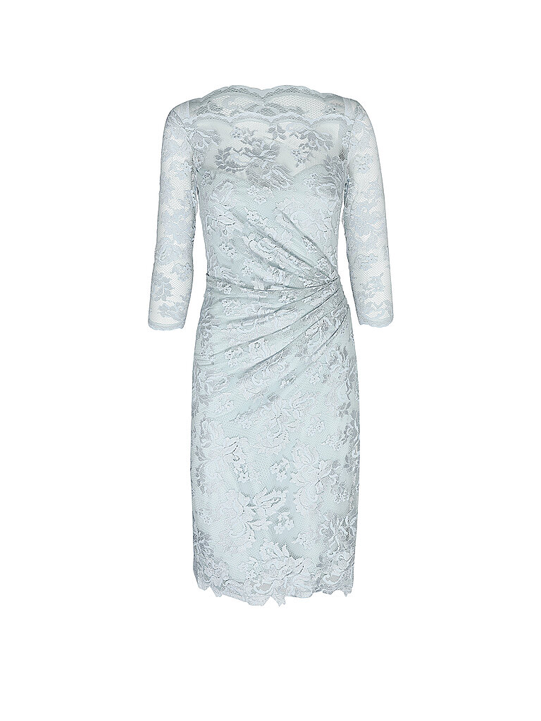 OLVI'S Cocktailkleid hellgrau | 38 OLVI'S Cocktailkleid hellgrau | 38 von OLVI'S