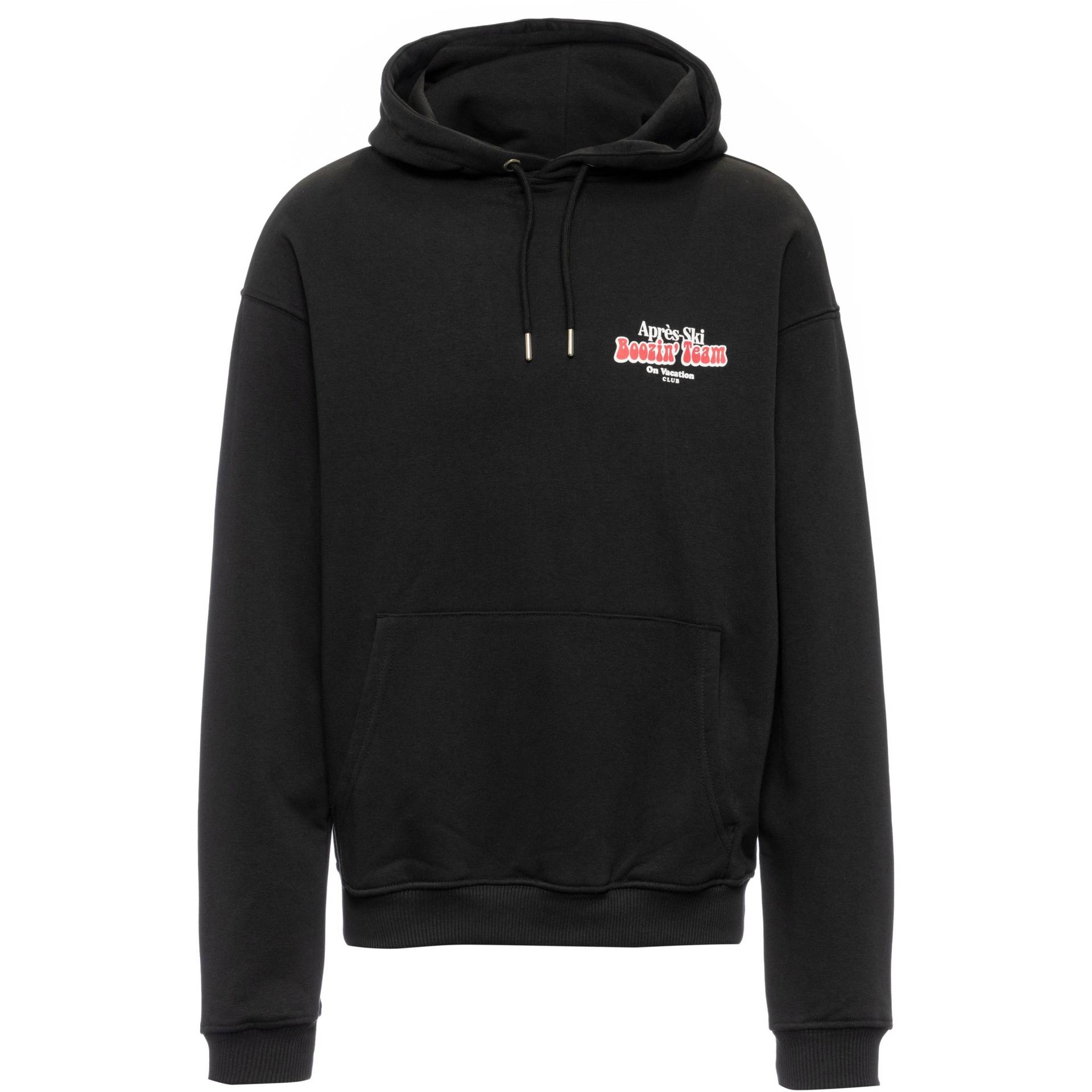ON VACATION Apre´s Ski Hoodie ON VACATION Apre´s Ski Hoodie von ON VACATION