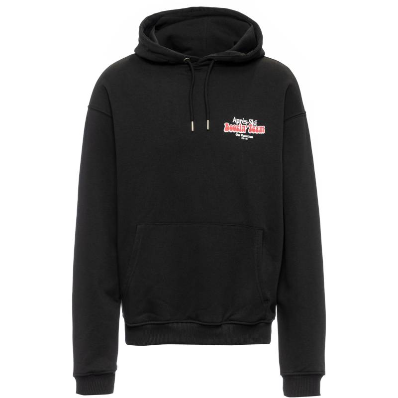 ON VACATION Apre´s Ski Hoodie von ON VACATION