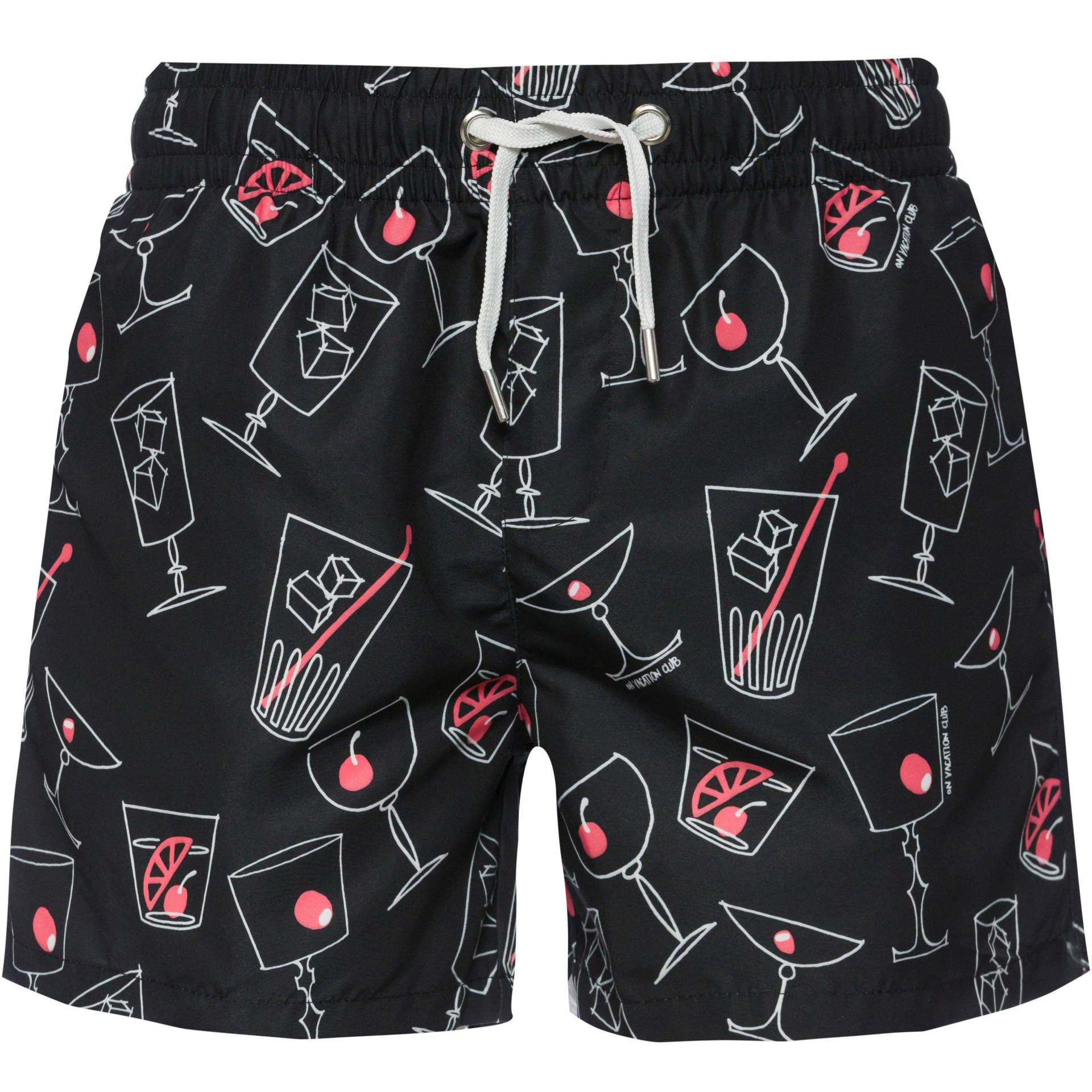 ON VACATION Cocktails Shorts ON VACATION Cocktails Shorts von ON VACATION
