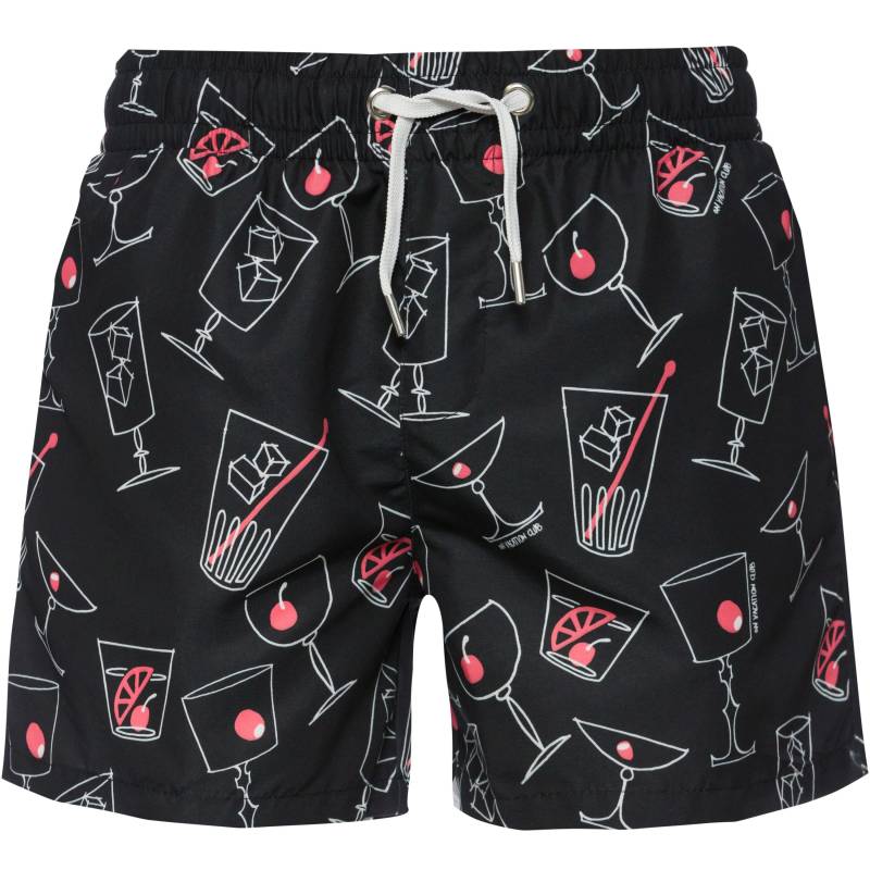ON VACATION Cocktails Shorts ON VACATION Cocktails Shorts von ON VACATION