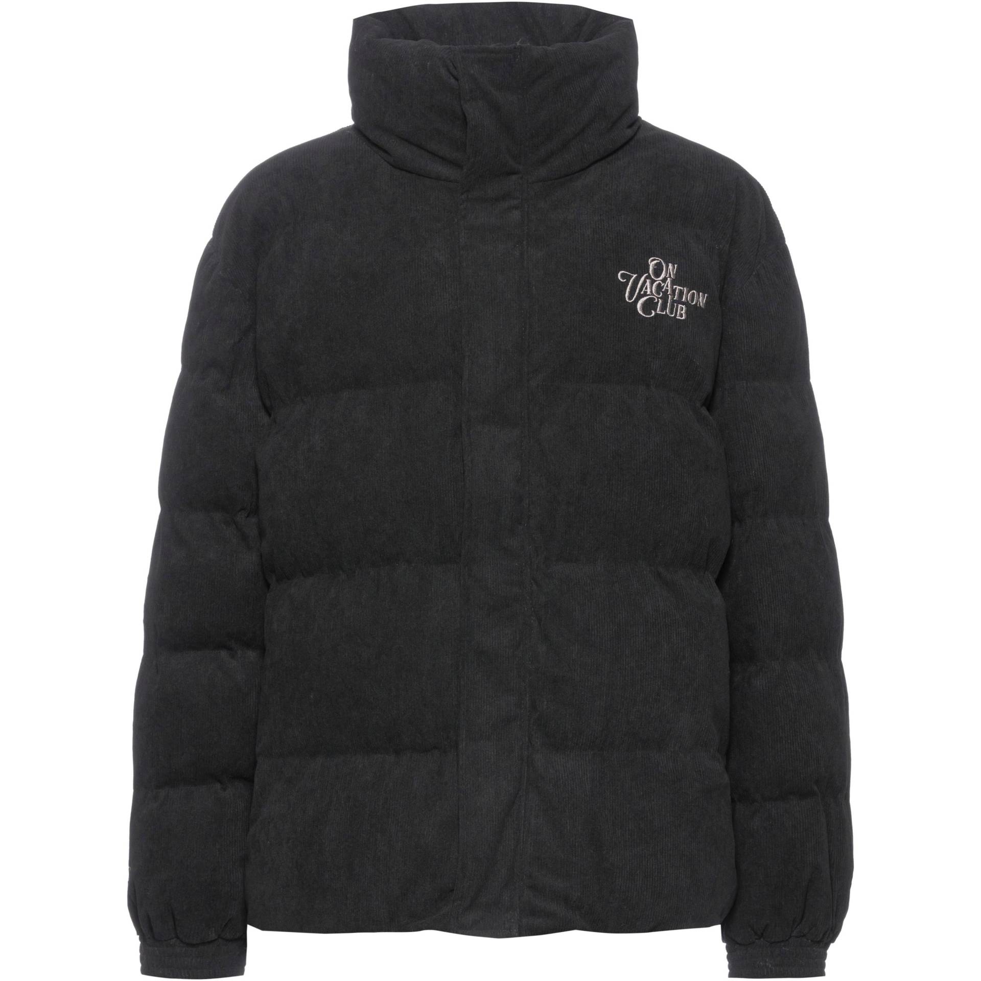 ON VACATION Corduroy Steppjacke ON VACATION Corduroy Steppjacke von ON VACATION