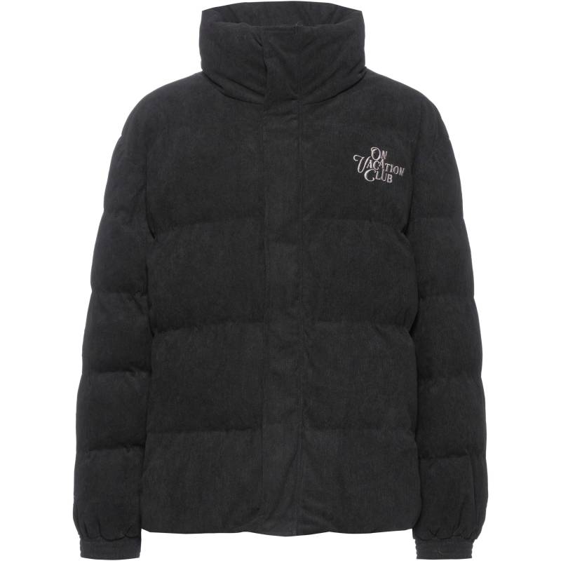 ON VACATION Corduroy Steppjacke ON VACATION Corduroy Steppjacke von ON VACATION