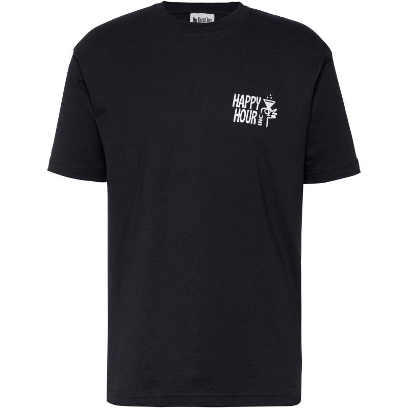 ON VACATION Sip Happens T-Shirt ON VACATION Sip Happens T-Shirt von ON VACATION