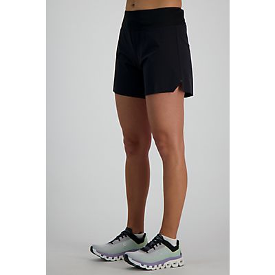 5 Inch Running Damen Short von ON