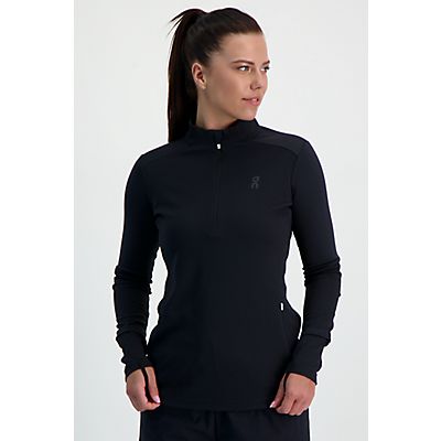 Climate Damen Longsleeve von ON