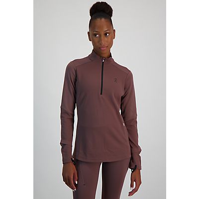 Climate Damen Longsleeve von ON