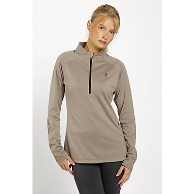 Climate Damen Longsleeve von ON