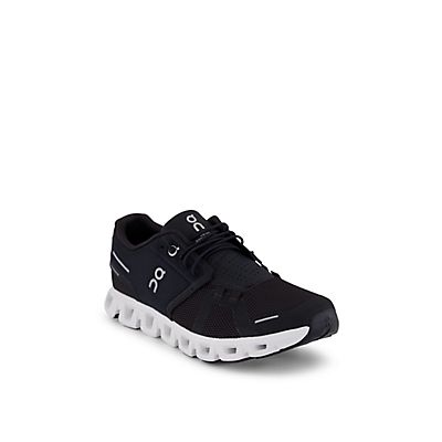 Cloud 5 Damen Sneaker von ON