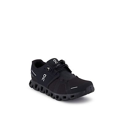 Cloud 5 Damen Sneaker von ON