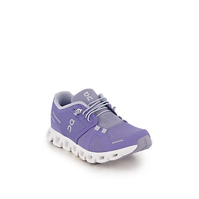 Cloud 5 Damen Sneaker von ON