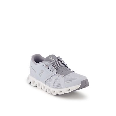 Cloud 5 Damen Sneaker von ON