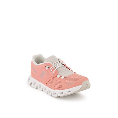 Cloud 5 Damen Sneaker von ON