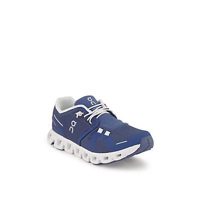 Cloud 5 Damen Sneaker von ON