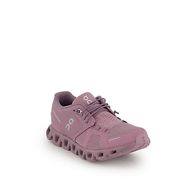 Cloud 5 Damen Sneaker von ON