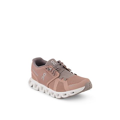 Cloud 5 Damen Sneaker von ON