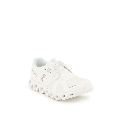 Cloud 5 Damen Sneaker von ON