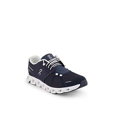 Cloud 5 Herren Sneaker von ON