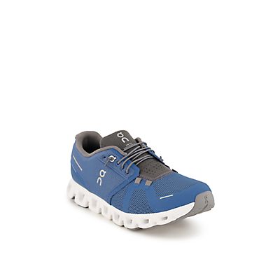 Cloud 5 Herren Sneaker von ON