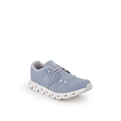 Cloud 5 Herren Sneaker von ON