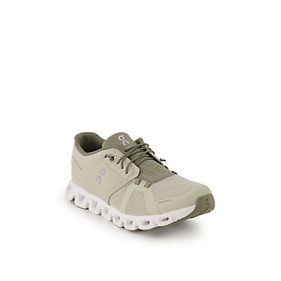 Cloud 5 Herren Sneaker von ON