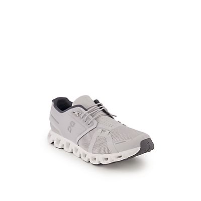 Cloud 5 Herren Sneaker von ON