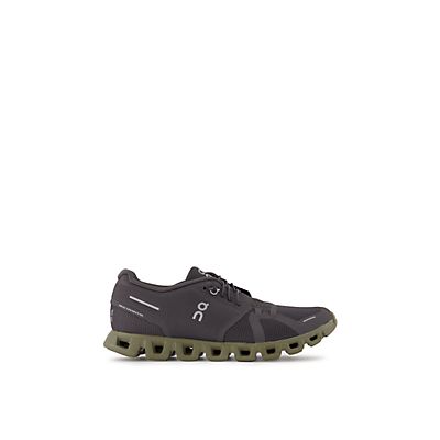 Cloud 5 Herren Sneaker von ON