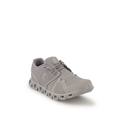 Cloud 5 Herren Sneaker von ON