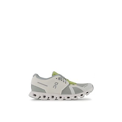 Cloud 5 Push Damen Sneaker von ON