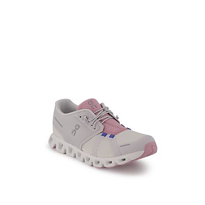 Cloud 5 Push Damen Sneaker von ON