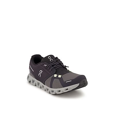 Cloud 5 Push Damen Sneaker von ON