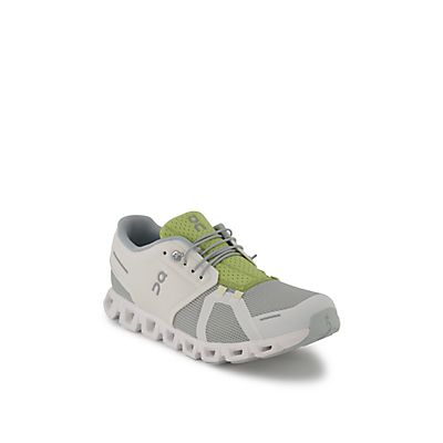 Cloud 5 Push Herren Sneaker von ON