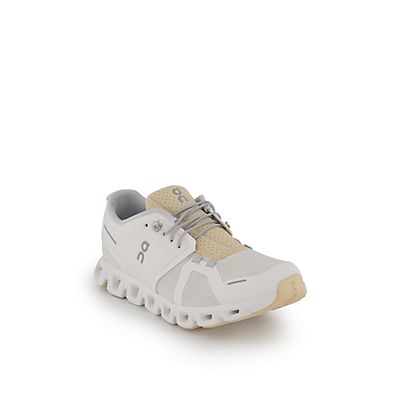 Cloud 5 Push Herren Sneaker von ON