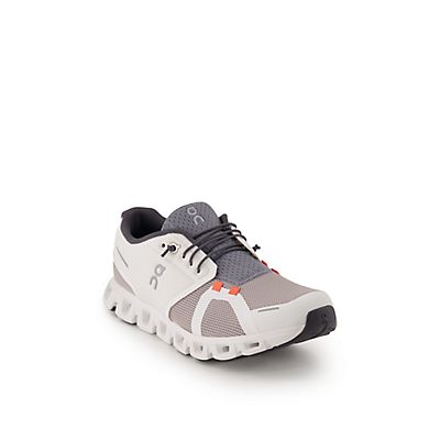 Cloud 5 Push Herren Sneaker von ON