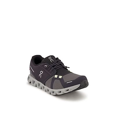 Cloud 5 Push Herren Sneaker von ON