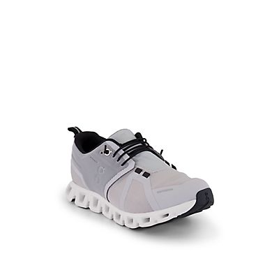 Cloud 5 Waterproof Damen Sneaker von ON