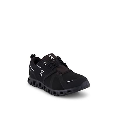 Cloud 5 Waterproof Damen Sneaker von ON