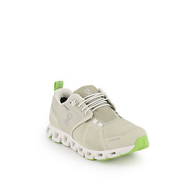 Cloud 5 Waterproof Damen Sneaker von ON