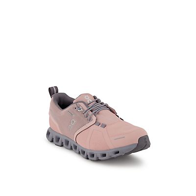 Cloud 5 Waterproof Damen Sneaker von ON