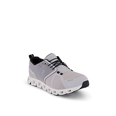 Cloud 5 Waterproof Herren Sneaker von ON