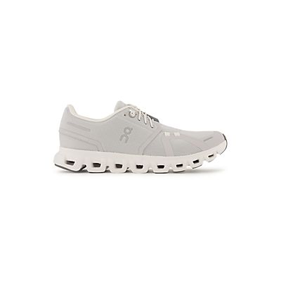 Cloud 6 Damen Sneaker von ON