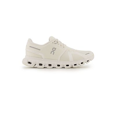 Cloud 6 Damen Sneaker von ON