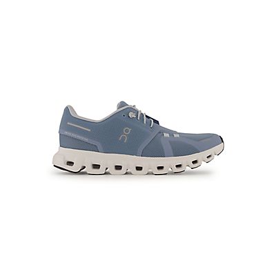 Cloud 6 Damen Sneaker von ON