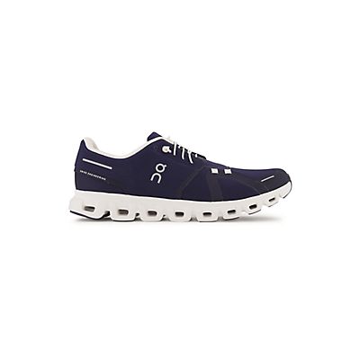 Cloud 6 Herren Sneaker von ON