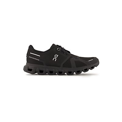 Cloud 6 Herren Sneaker von ON