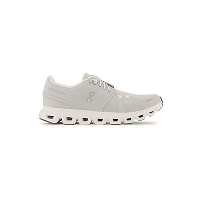 Cloud 6 Herren Sneaker von ON