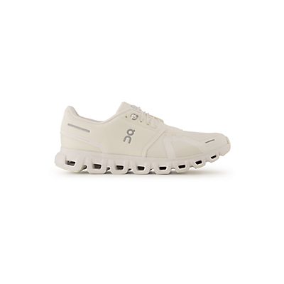 Cloud 6 Herren Sneaker von ON